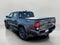 2018 Toyota TACOMA CREW CAB PICKUP - SHORT BED