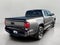 2018 Toyota TACOMA CREW CAB PICKUP - SHORT BED