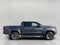 2018 Toyota TACOMA CREW CAB PICKUP - SHORT BED