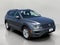 2018 Volkswagen Tiguan 2.0T SE 4MOTION