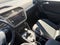 2018 Volkswagen Tiguan 2.0T SE 4MOTION