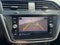 2018 Volkswagen Tiguan 2.0T SE 4MOTION