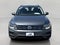 2018 Volkswagen Tiguan 2.0T SE 4MOTION