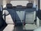 2018 Volkswagen Tiguan 2.0T SE 4MOTION