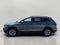 2018 Volkswagen Tiguan 2.0T SE 4MOTION