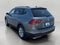 2018 Volkswagen Tiguan 2.0T SE 4MOTION