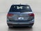 2018 Volkswagen Tiguan 2.0T SE 4MOTION