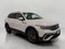 2023 Volkswagen Tiguan 2.0T SE 4MOTION