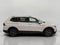 2023 Volkswagen Tiguan 2.0T SE 4MOTION