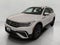2023 Volkswagen Tiguan 2.0T SE 4MOTION