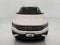 2023 Volkswagen Tiguan 2.0T SE 4MOTION