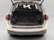 2023 Volkswagen Tiguan 2.0T SE 4MOTION