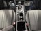 2023 Volkswagen Tiguan 2.0T SE 4MOTION