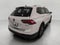 2023 Volkswagen Tiguan 2.0T SE 4MOTION