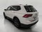 2023 Volkswagen Tiguan 2.0T SE 4MOTION