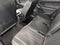 2023 Volkswagen Tiguan 2.0T SE 4MOTION