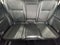 2023 Volkswagen Tiguan 2.0T SE 4MOTION