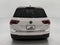 2023 Volkswagen Tiguan 2.0T SE 4MOTION