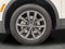 2023 Volkswagen Tiguan 2.0T SE 4MOTION