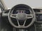 2023 Volkswagen Tiguan 2.0T SE 4MOTION