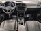2023 Volkswagen Tiguan 2.0T SE 4MOTION