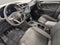 2023 Volkswagen Tiguan 2.0T SE 4MOTION
