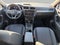 2023 Volkswagen Tiguan 2.0T SE 4MOTION