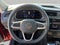 2023 Volkswagen Tiguan 2.0T SE 4MOTION