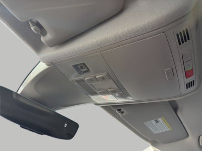 2023 Volkswagen Tiguan 2.0T SE 4MOTION