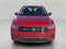 2023 Volkswagen Tiguan 2.0T SE 4MOTION