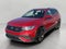 2023 Volkswagen Tiguan 2.0T SE 4MOTION