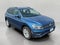 2019 Volkswagen Tiguan 2.0T SE 4MOTION