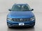 2019 Volkswagen Tiguan 2.0T SE 4MOTION