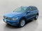 2019 Volkswagen Tiguan 2.0T SE 4MOTION