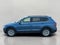 2019 Volkswagen Tiguan 2.0T SE 4MOTION
