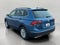 2019 Volkswagen Tiguan 2.0T SE 4MOTION