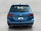 2019 Volkswagen Tiguan 2.0T SE 4MOTION