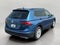 2019 Volkswagen Tiguan 2.0T SE 4MOTION
