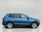 2019 Volkswagen Tiguan 2.0T SE 4MOTION