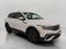 2024 Volkswagen Tiguan 2.0T SE 4MOTION