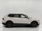 2024 Volkswagen Tiguan 2.0T SE 4MOTION