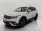 2024 Volkswagen Tiguan 2.0T SE 4MOTION
