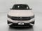 2024 Volkswagen Tiguan 2.0T SE 4MOTION