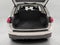 2024 Volkswagen Tiguan 2.0T SE 4MOTION