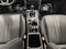 2024 Volkswagen Tiguan 2.0T SE 4MOTION