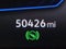 2024 Volkswagen Tiguan 2.0T SE 4MOTION