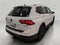 2024 Volkswagen Tiguan 2.0T SE 4MOTION
