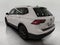 2024 Volkswagen Tiguan 2.0T SE 4MOTION