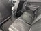 2024 Volkswagen Tiguan 2.0T SE 4MOTION