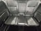 2024 Volkswagen Tiguan 2.0T SE 4MOTION